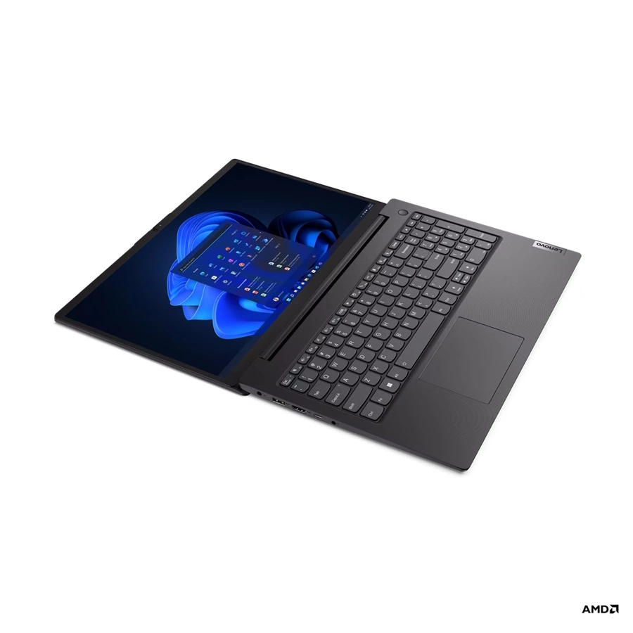 Ноутбук Lenovo V15 G3 ABA (82TV0065IX) изображение 6