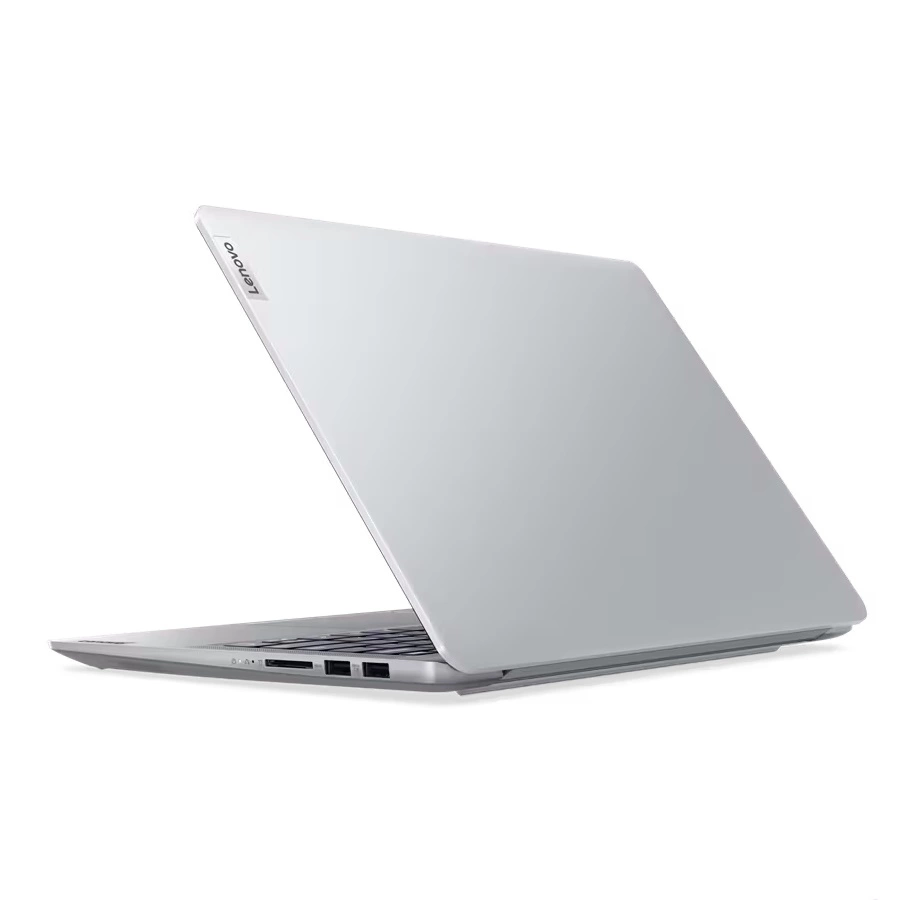 Ноутбук Lenovo IdeaPad 5 Pro 14ARH7 (82SJ0012RK) изображение 7