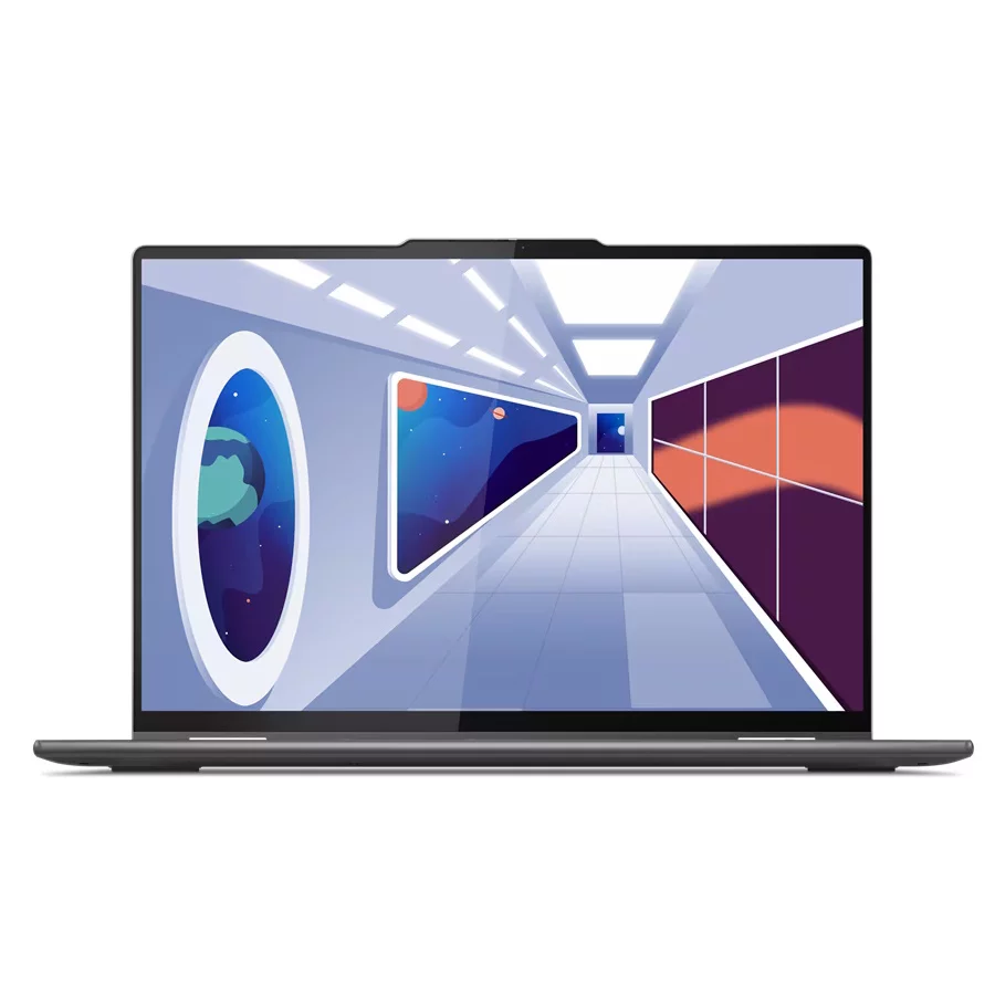 Lenovo yoga i7 16gb new arrivals