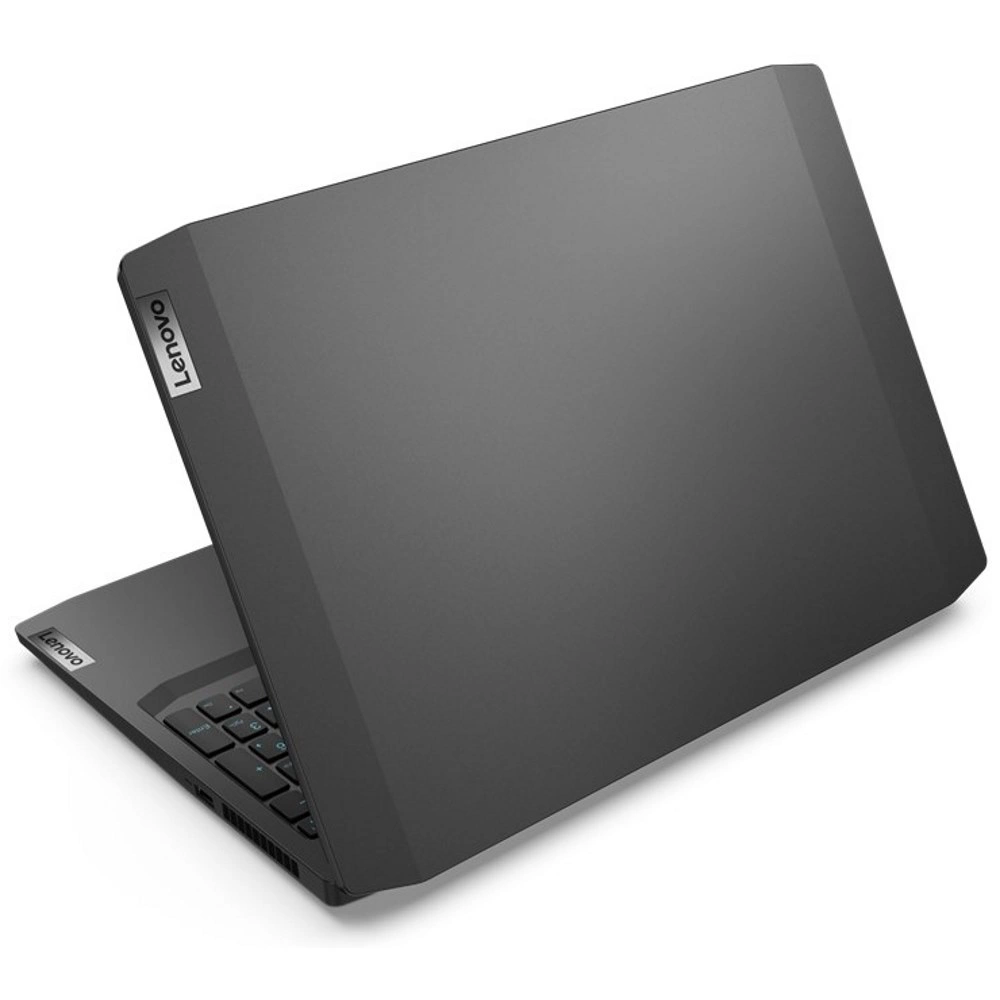 Ноутбук IdeaPad Gaming 3 15IHU6 (82K100H3RK) изображение 4