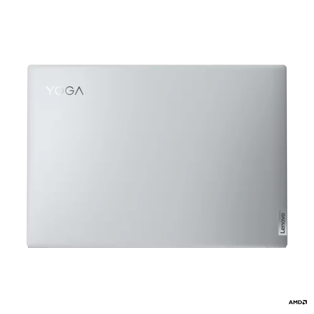 Ноутбук Lenovo Yoga Slim 7 Pro 14IAP7 (82SV0076RU) изображение 5