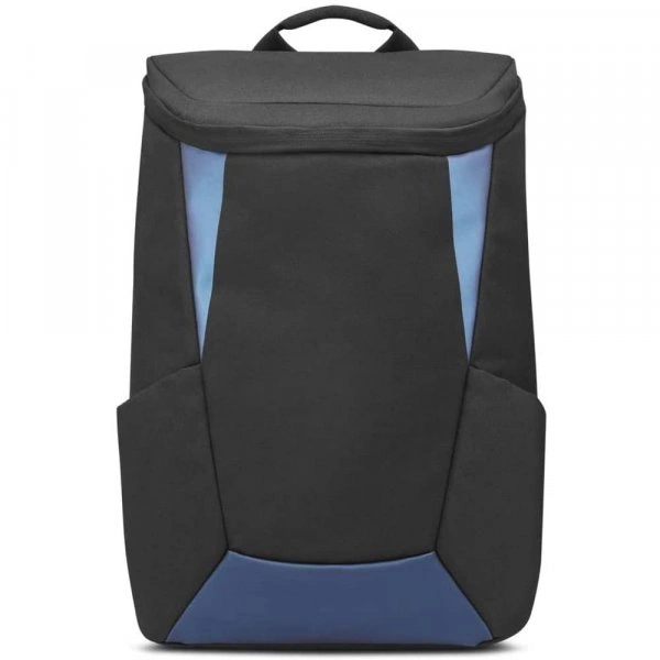 Рюкзак Lenovo IdeaPad Gaming Backpack 15.6" [GX40Z24050] изображение 1
