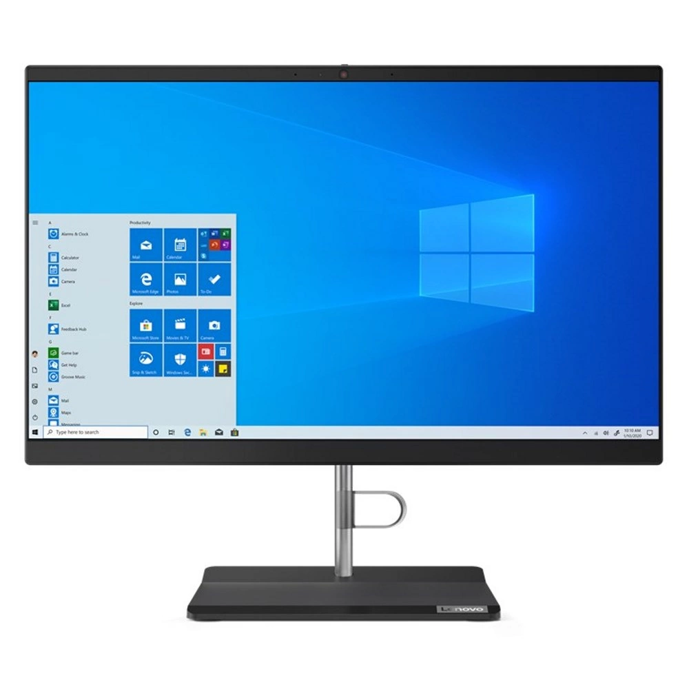 Моноблок Lenovo AIO V30a-24IIL (11LA006NRU) изображение 3