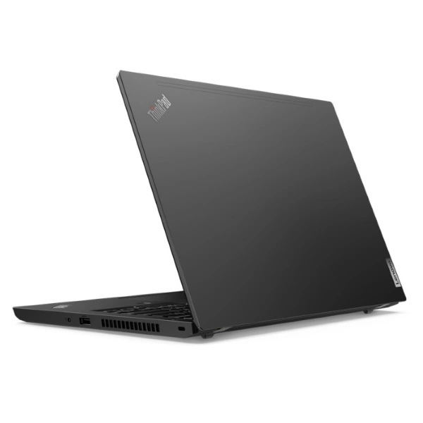 Ноутбук Lenovo ThinkPad L14 AMD Gen 2 (20X6S2KA00) изображение 6