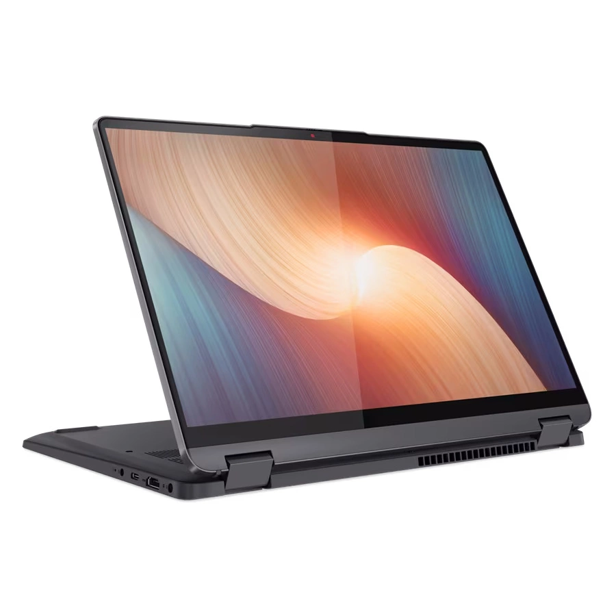 Ноутбук Lenovo IdeaPad Flex 5 14ALC7 (82R9006ARU) изображение 3