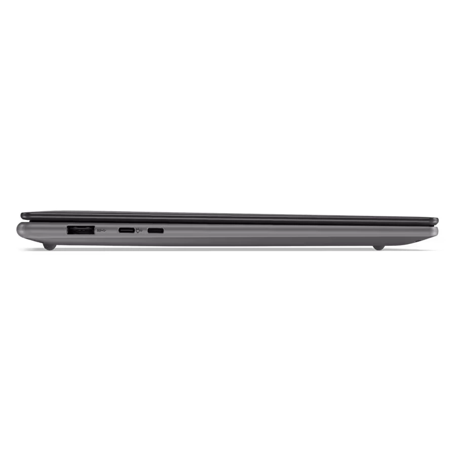 Ноутбук Lenovo Yoga Slim 7 ProX 14ARH7 (82TL003QRU) изображение 5