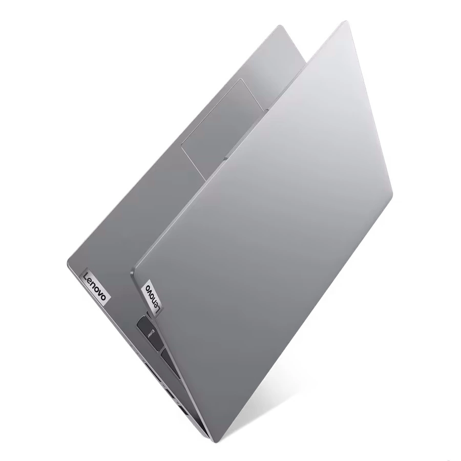 Ноутбук Lenovo IdeaPad 5 15IAL7 (82SF001RRK) изображение 13