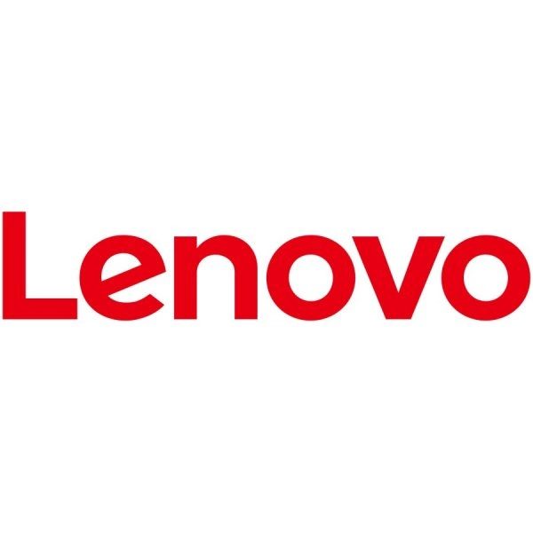 Комплект монтажный Lenovo ThinkSystem 2U Security Bezel (7Z17A02580) изображение 1