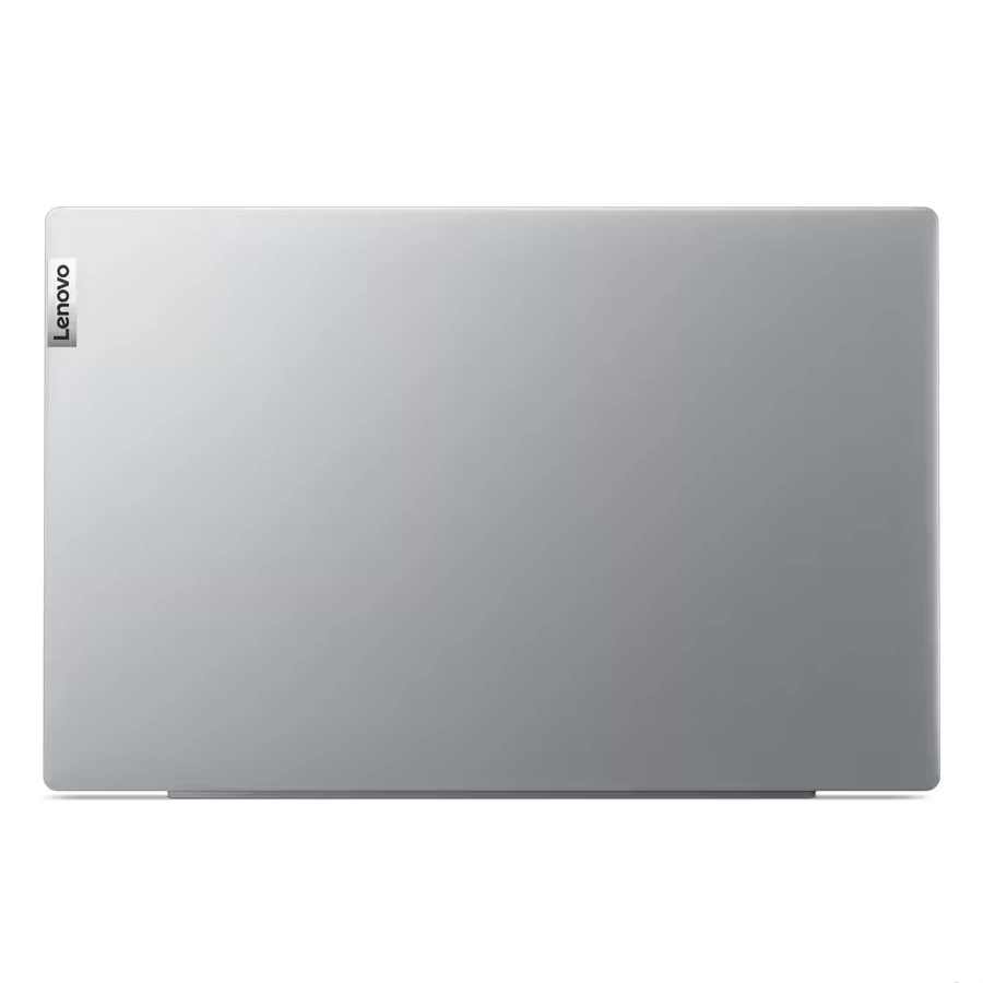 Ноутбук Lenovo IP 5 15IAL7 (82SF001TRK) изображение 7