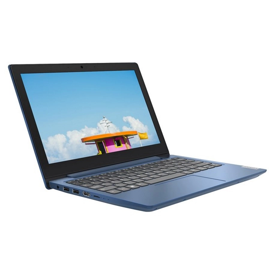 Ноутбук Lenovo IdeaPad 1 14ADA05 [82GW0089RU] изображение 2