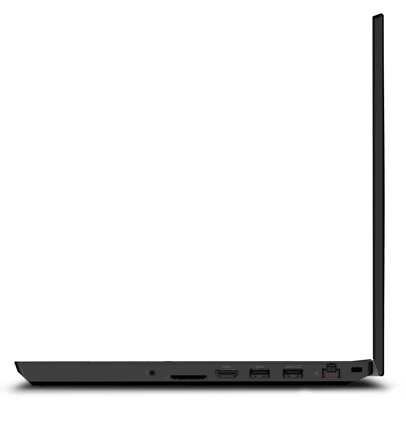 Ноутбук Lenovo ThinkPad P15v G3 (21D8S0AV00) изображение 5