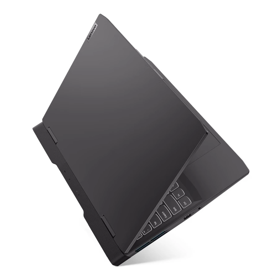 Ноутбук Lenovo IdeaPad Gaming 3 15IAH7 (82S9004YRU) изображение 2