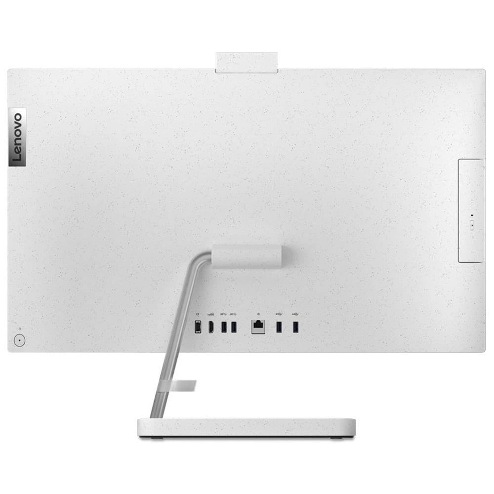 Моноблок Lenovo IdeaCentre AIO 3 27ITL6 [F0FW00LERK] изображение 4