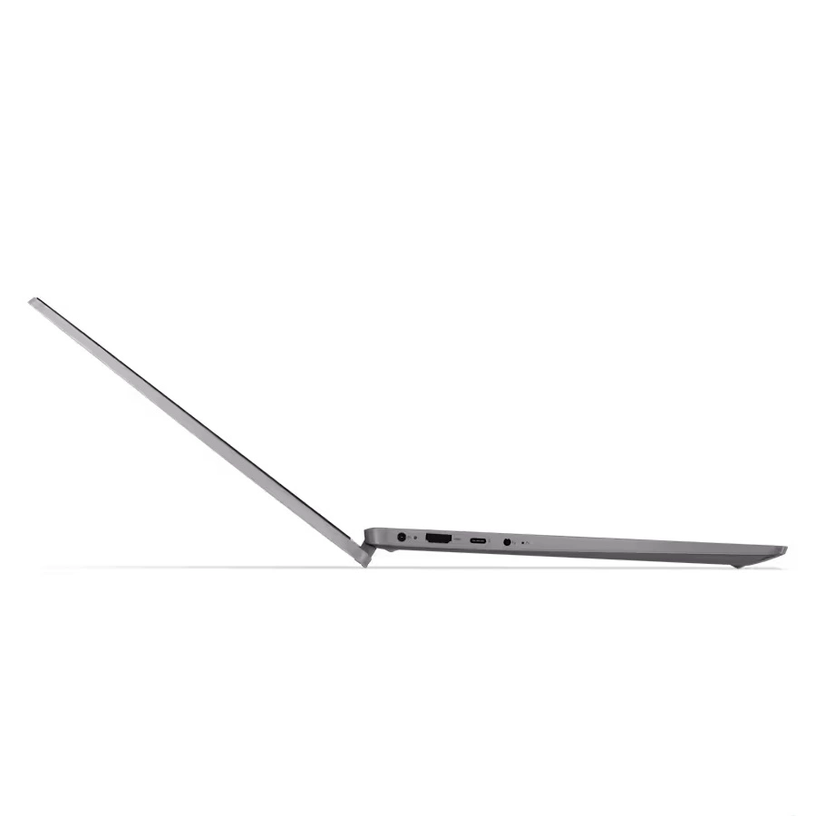 Ноутбук Lenovo IdeaPad Flex 5 14IAU7 (82R7005TRU) изображение 6