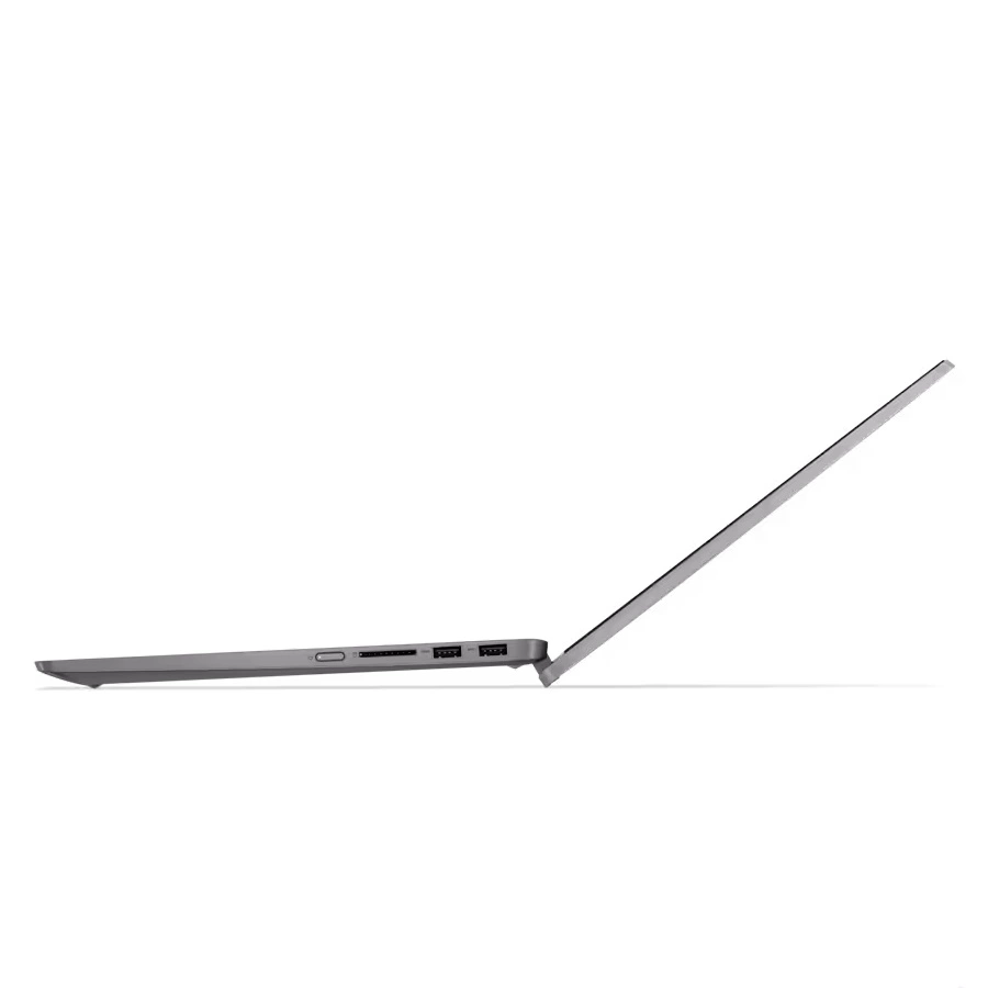 Ноутбук Lenovo IdeaPad Flex 5 14IAU7 (82R7005SRU) изображение 5