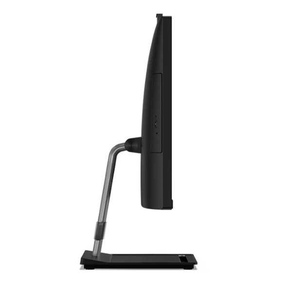 Моноблок Lenovo Neo 30a (12B0004HRU) изображение 5