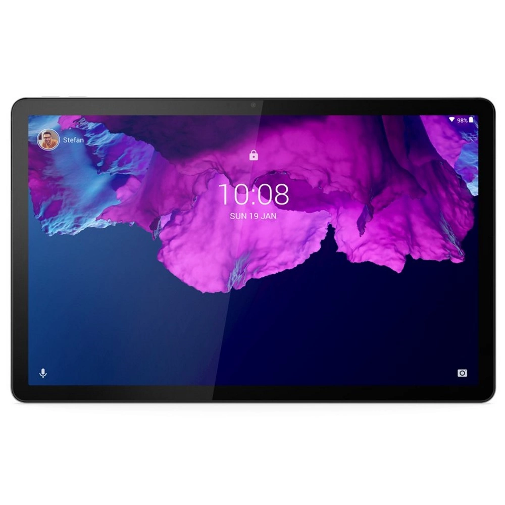 Планшет Lenovo Tab P11 TB-J606L (ZA7S0044SE) изображение 1