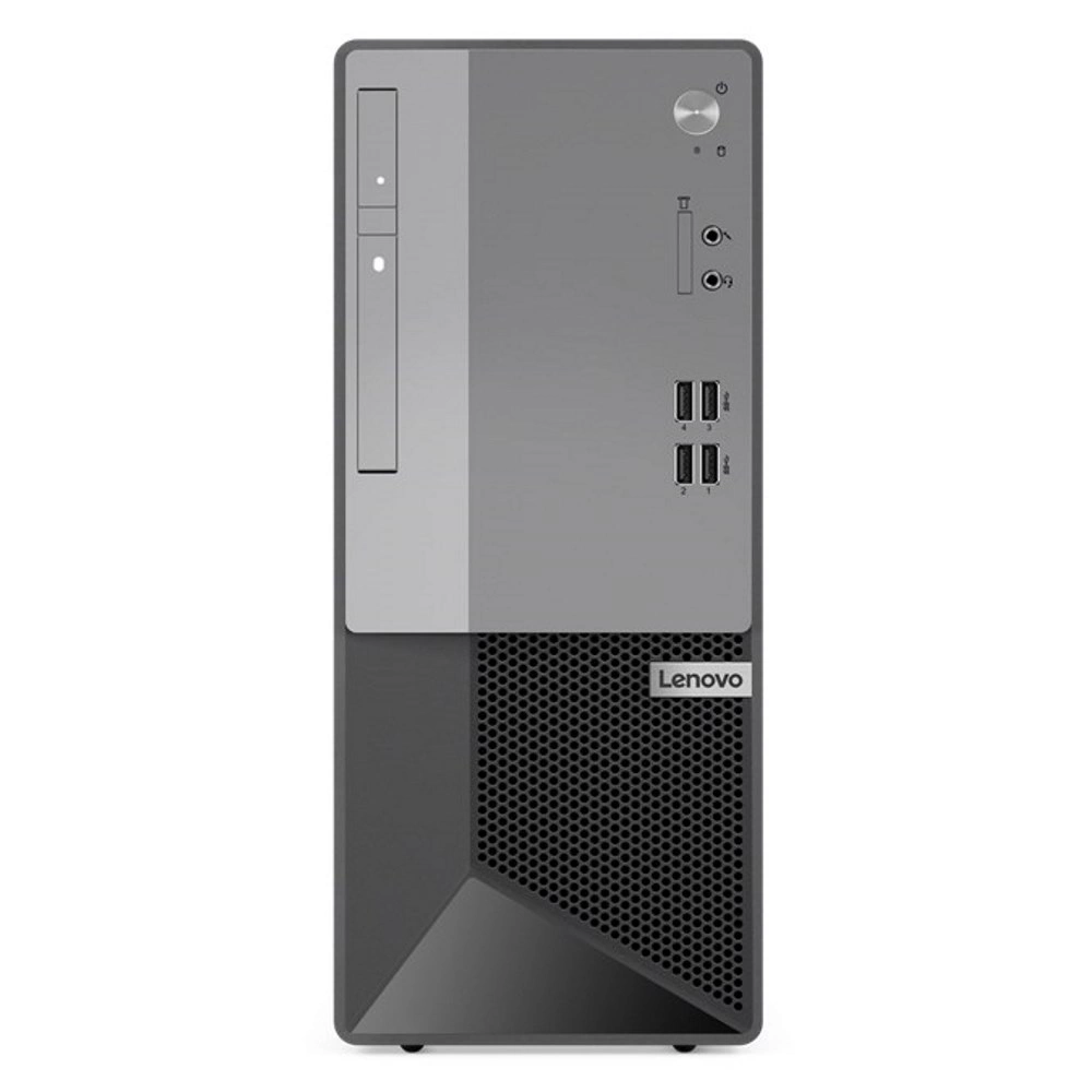 Компьютер Lenovo V50t Gen 2-13IO (11QE001RIV) изображение 3