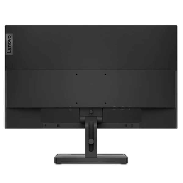 Монитор Lenovo L27e-30 27" FHD, Tilt [66BEKAC2EU] изображение 4