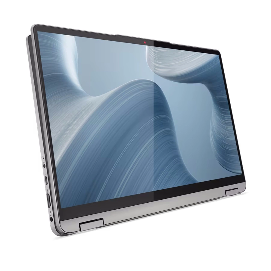 Ноутбук Lenovo IdeaPad Flex 5 14IAU7 (82R7005SRU) изображение 13