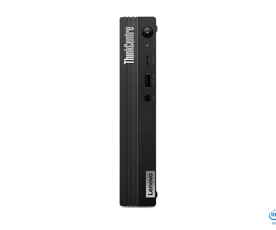 Компьютер Lenovo ThinkCentre M90q (11DGS0UN00) изображение 1