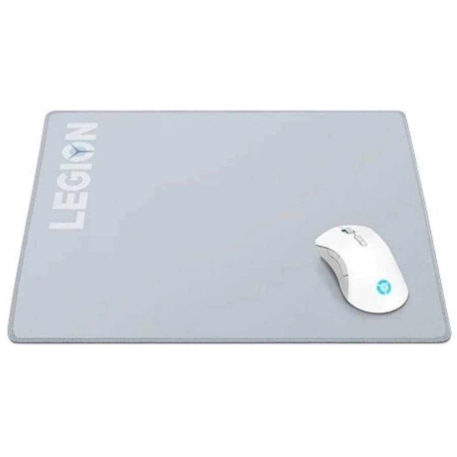 Коврик игровой Lenovo Legion Gaming Control серый [GXH1C97868] изображение 4