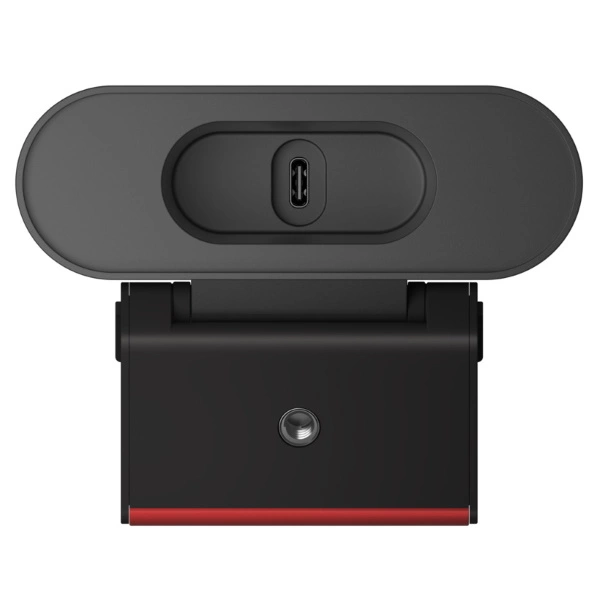 Вэб-камера Lenovo ThinkSmart Cam FHD [4Y71C41660] изображение 4