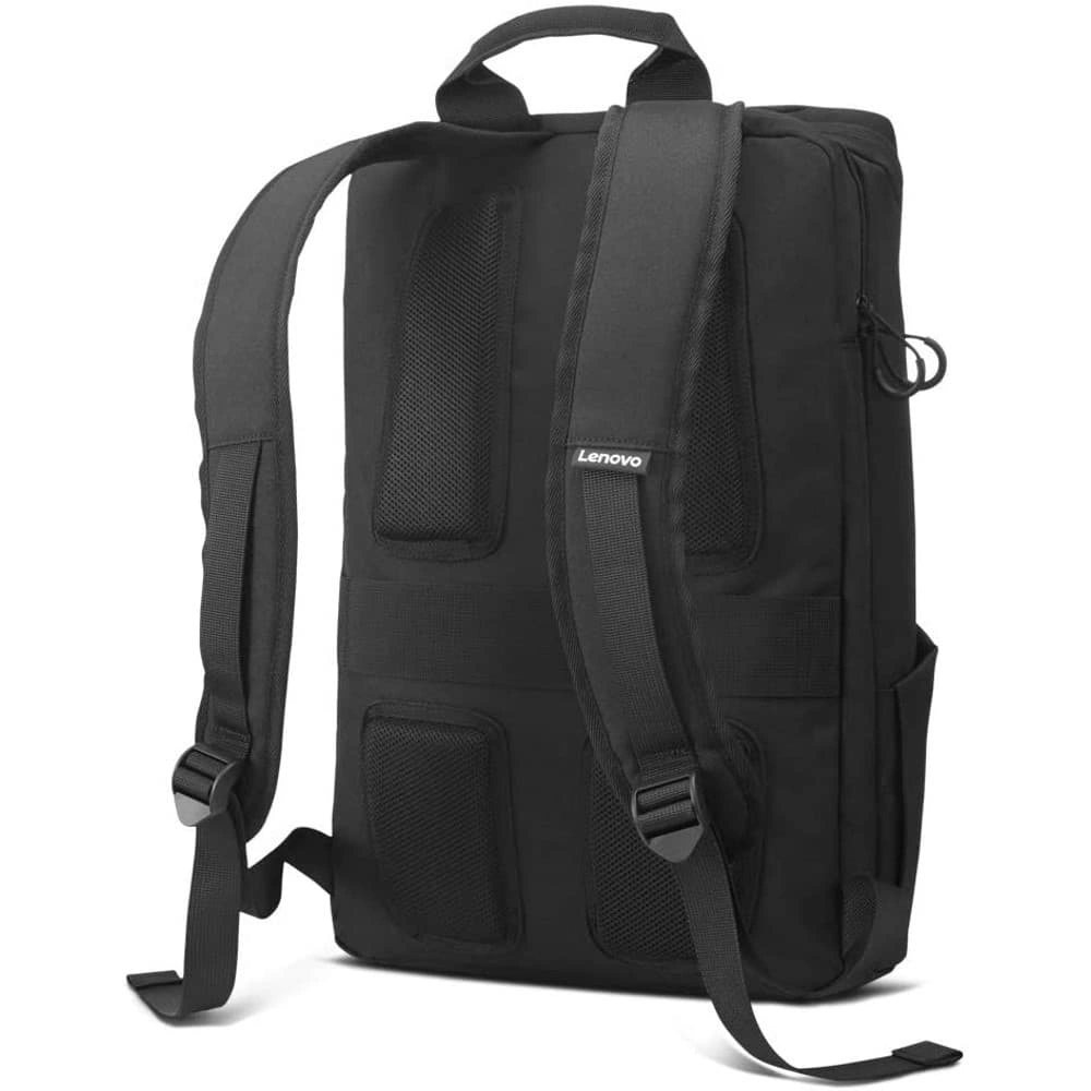 Рюкзак Lenovo IdeaPad Gaming Backpack 15.6" [GX40Z24050] изображение 2