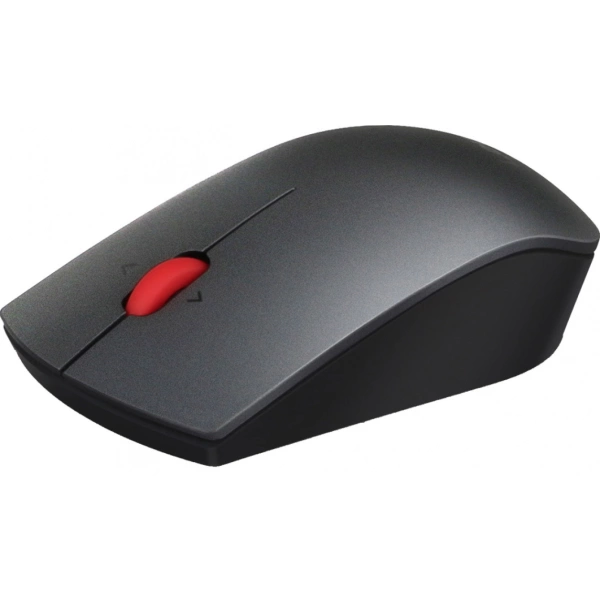 Мышь Lenovo Professional беспроводная [4X30H56886] изображение 2