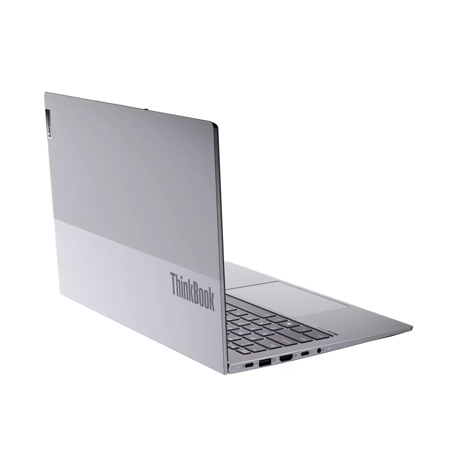 Ноутубк Lenovo ThinkBook 14 Gen 4 + IAP (21CX0014RU) изображение 4