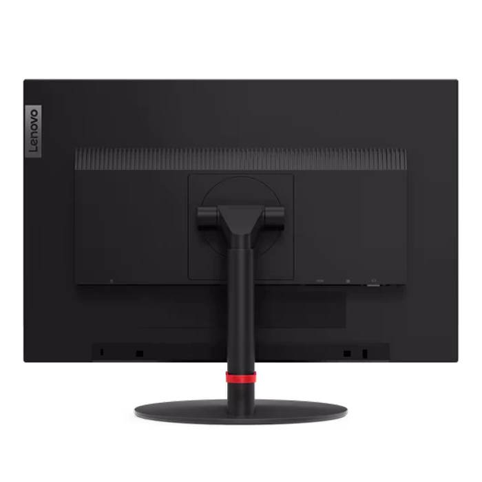Монитор Lenovo ThinkVision T23d-10 (61C3MAR6EU) изображение 4