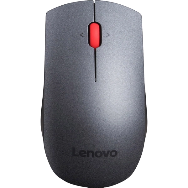 Мышь Lenovo Professional беспроводная [4X30H56886] изображение 1