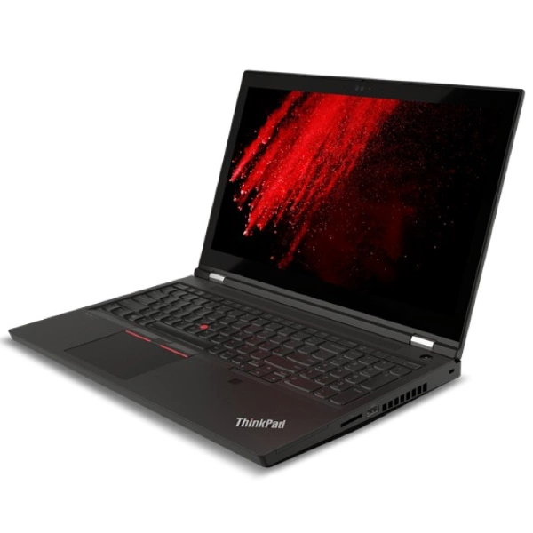 Ноутбук Lenovo ThinkPad T15g Gen 2 (20YS000FUK) изображение 4