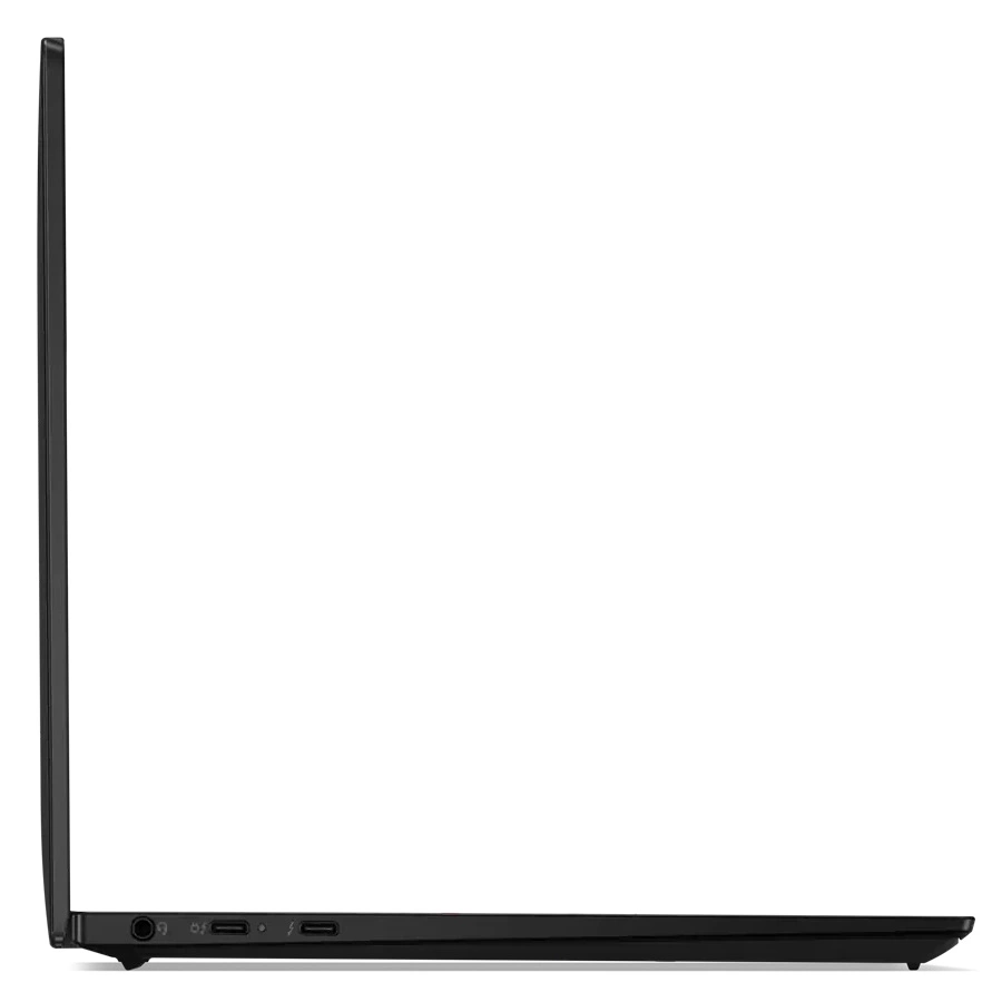 Ноутбук Lenovo ThinkPad X1 NANO Gen 2 (21E80012US) изображение 9
