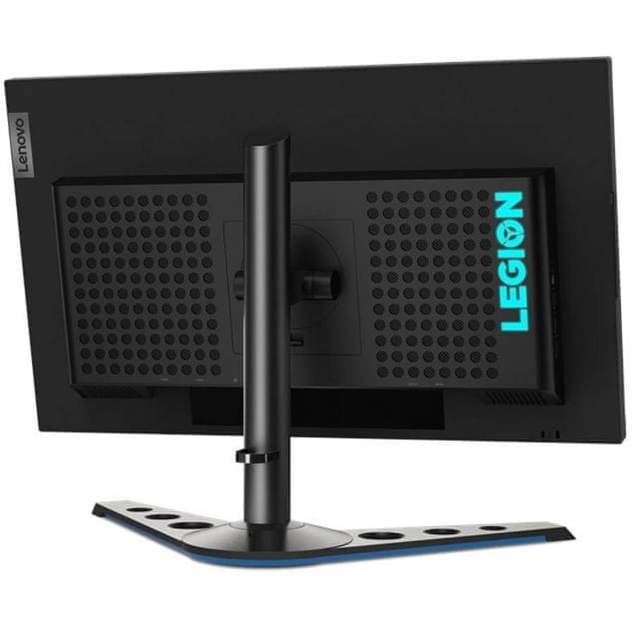 Монитор Lenovo Legion Y25g-30 24.5" FHD [66CCGAC1EU] изображение 5