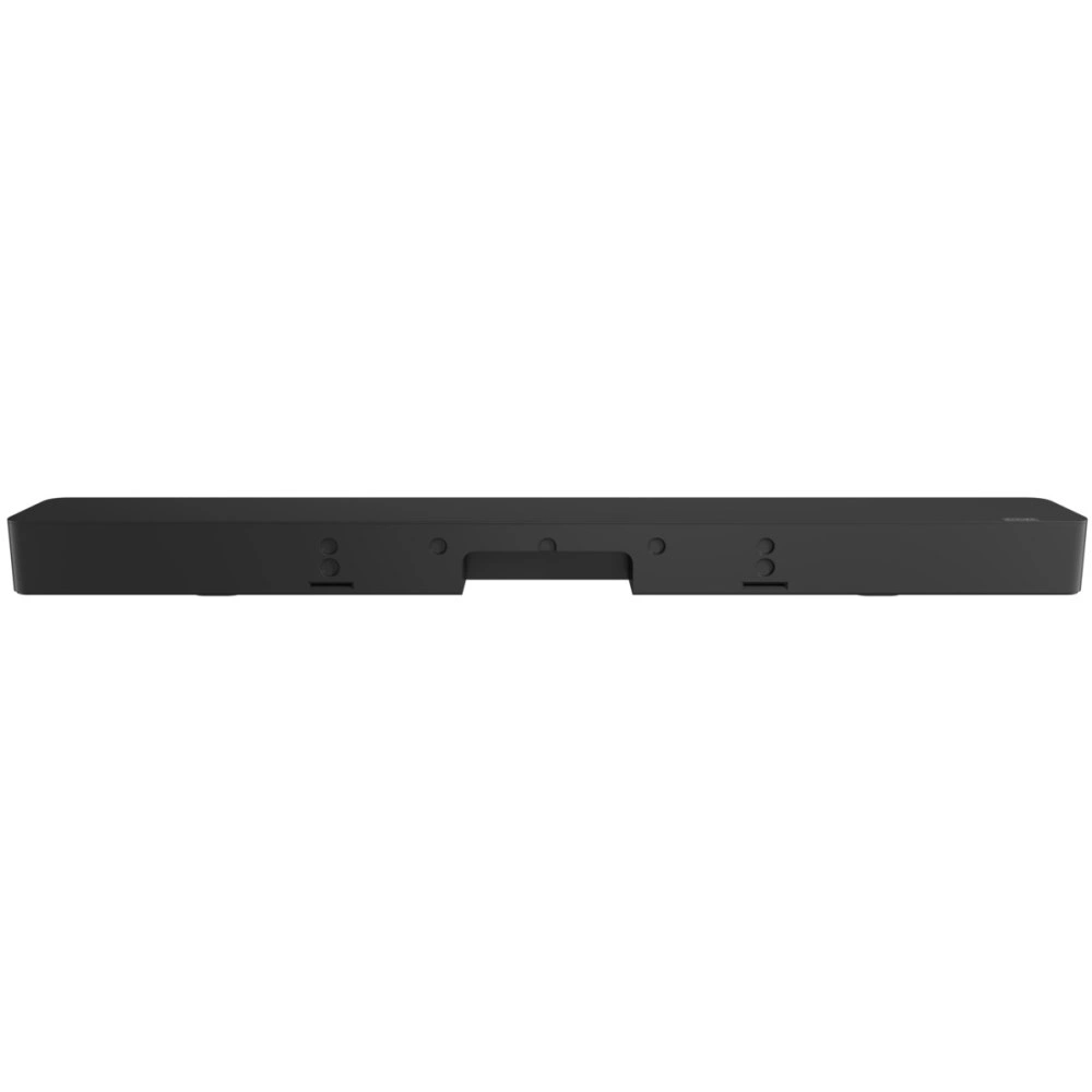 Звуковая панель Lenovo ThinkSmart Bar [11RTZ9ATGE] изображение 4