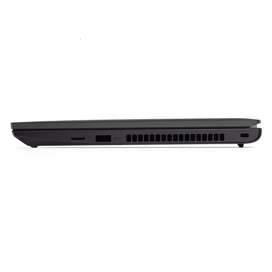 Ноутбук Lenovo ThinkPad L14 G3 (21C6S31A00) изображение 5