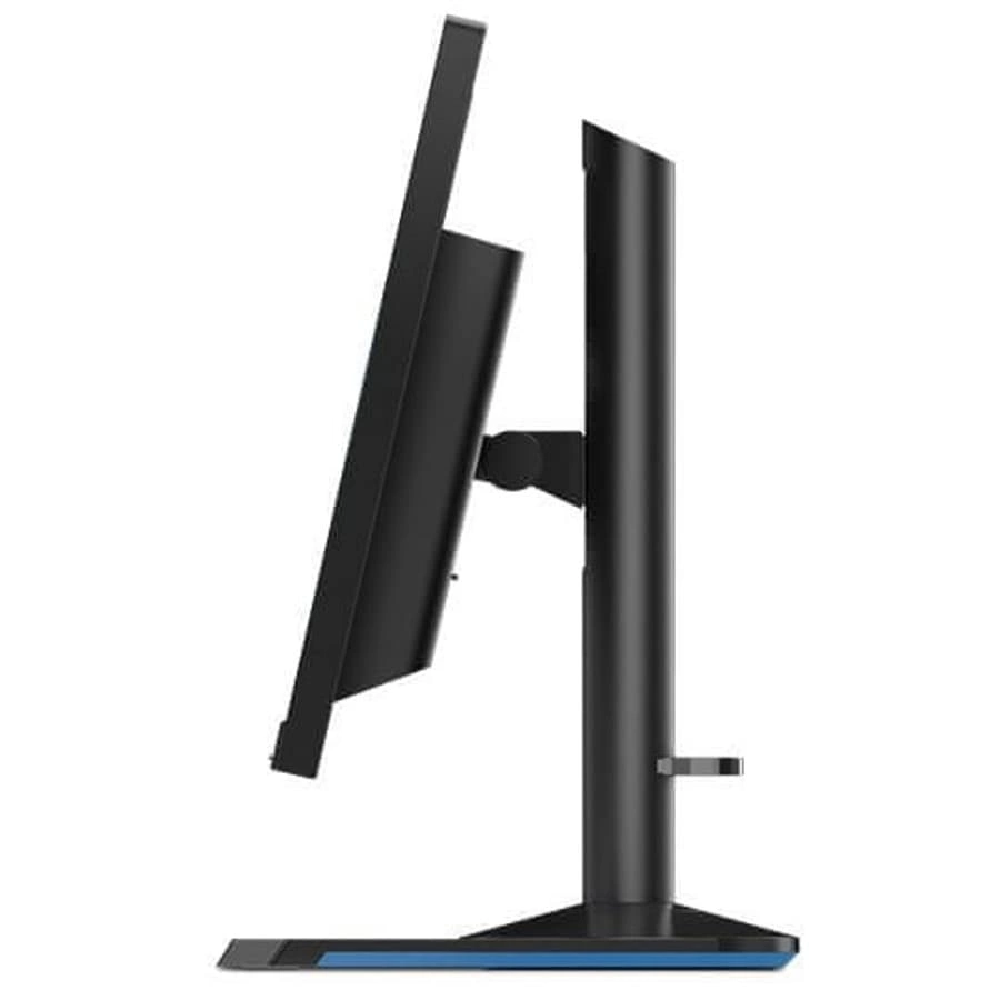 Монитор Lenovo Legion Y25g-30 24.5" FHD [66CCGAC1EU] изображение 7