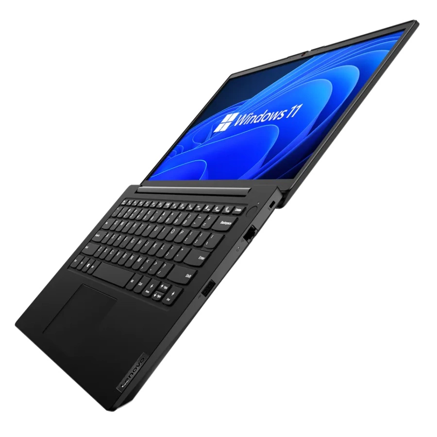 Ноутбук Lenovo K14 Gen 1, 21CSS1BK00 изображение 4