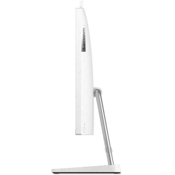 Моноблок Lenovo IdeaCentre 3 27ITL6 AIO 27" FHD [F0FW0038RK] Core i3 1115G4, 8GB, 256GB SSD, DVD-RW, WiFi, BT, DOS  изображение 3