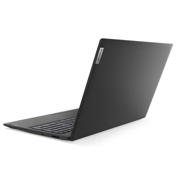 Ноутбук Lenovo IdeaPad 3 15IIL05 (81WE017KRK) изображение 4