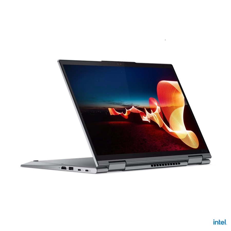 Ноутбук Lenovo ThinkPad X1 Yoga 7 (21CD0016RT) изображение 2