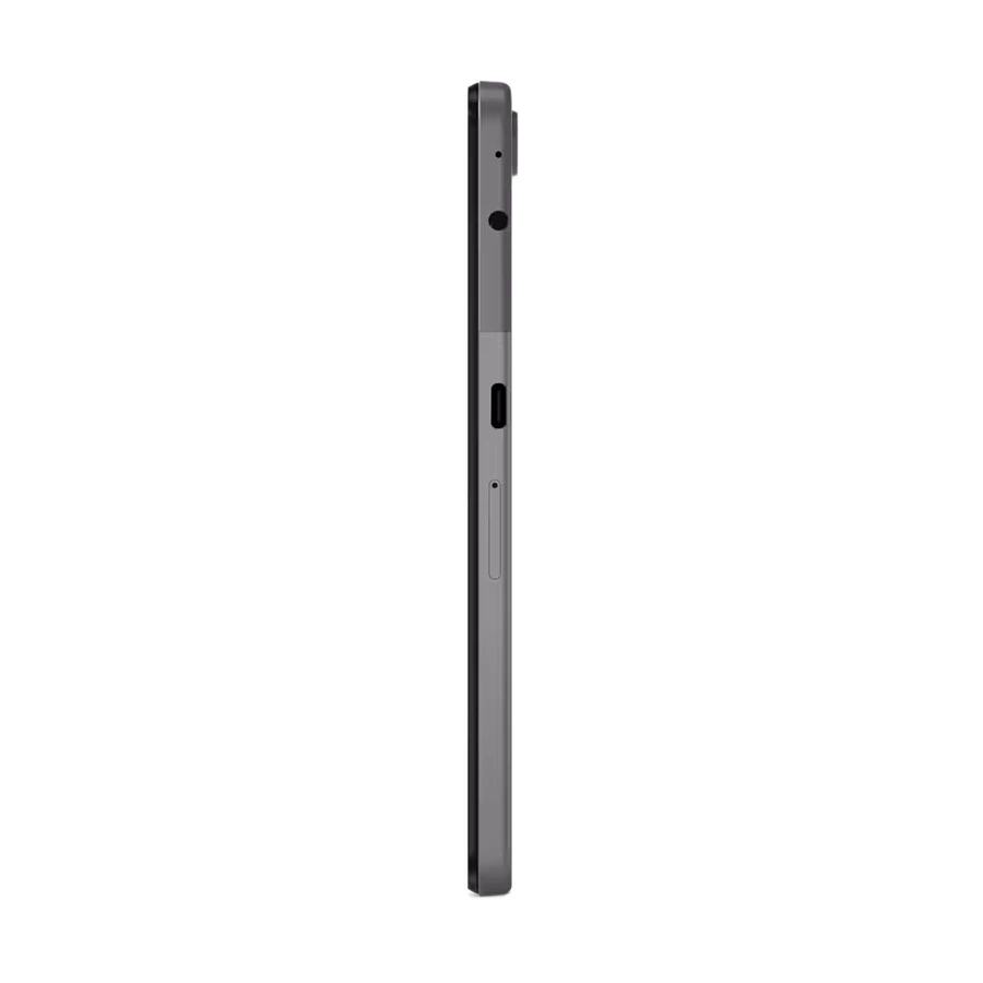 Планшет Lenovo M10 HD Gen 3 TB328XU TAB (ZAAF0032RU) изображение 3