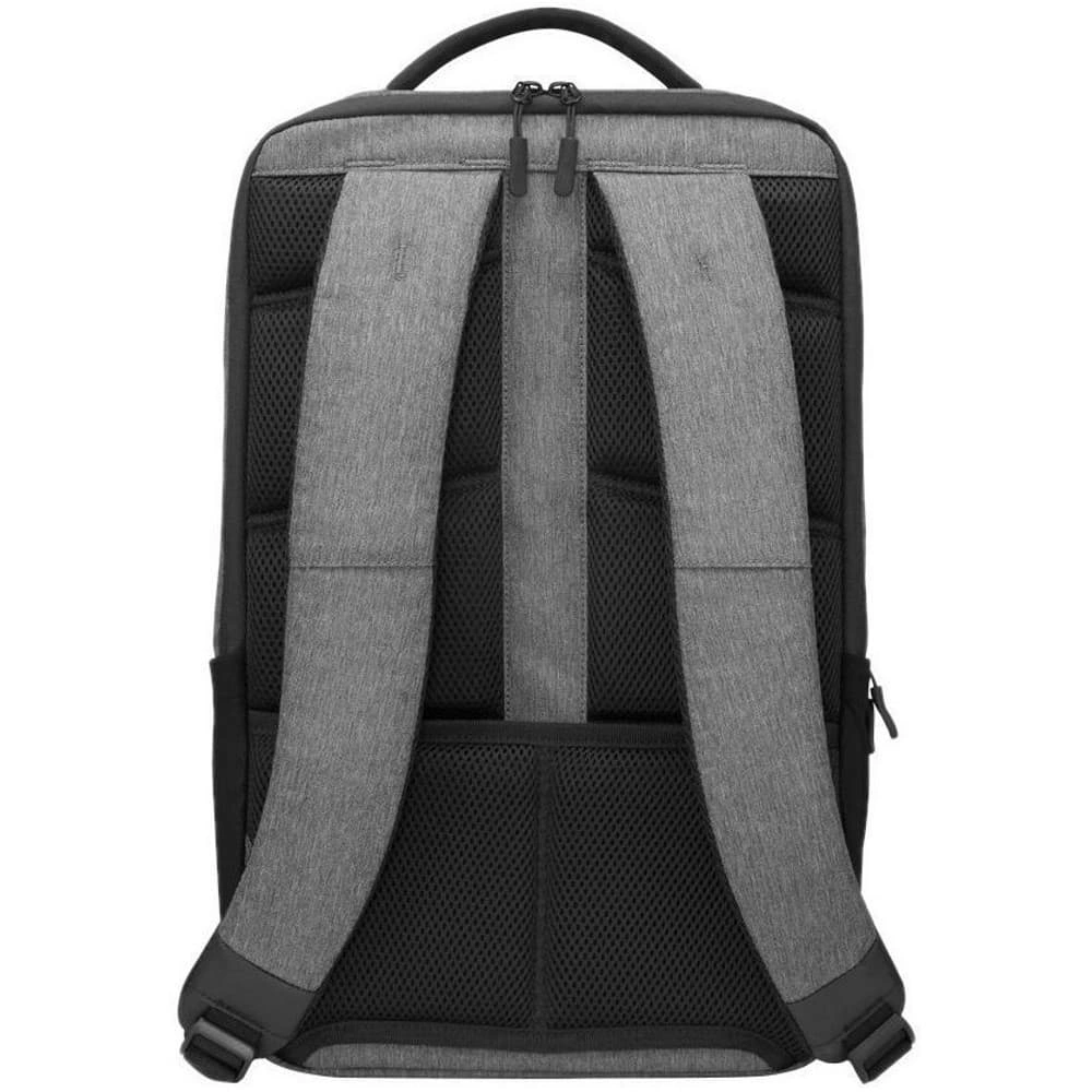 Рюкзак Lenovo B530 Urban Backpack 15.6" [GX40X54261] изображение 3