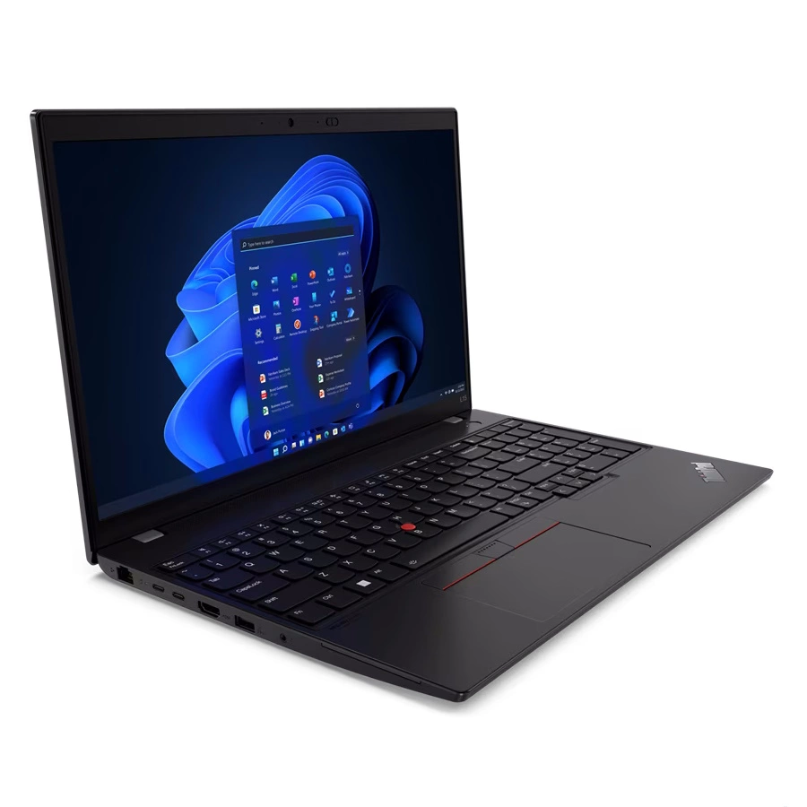 Ноутбук Lenovo ThinkPad L15 G3 (21C8S2CX00) изображение 3