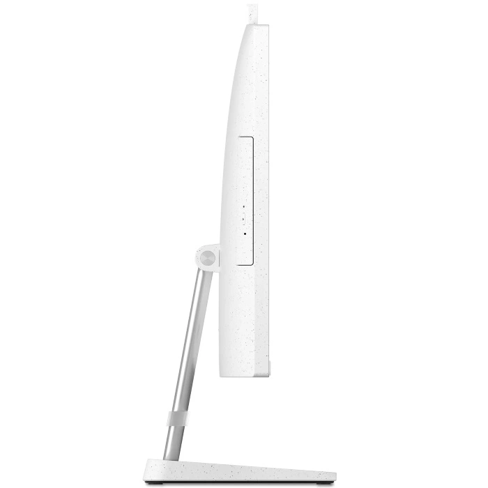 Моноблок Lenovo IdeaCentre 3 27ITL6 AIO 27" FHD [F0FW0038RK] Core i3 1115G4, 8GB, 256GB SSD, DVD-RW, WiFi, BT, DOS  изображение 4