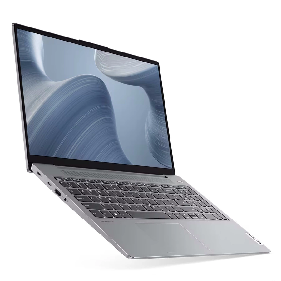 Ноутбук Lenovo IdeaPad 5 15IAL7 (82SF001RRK) изображение 4