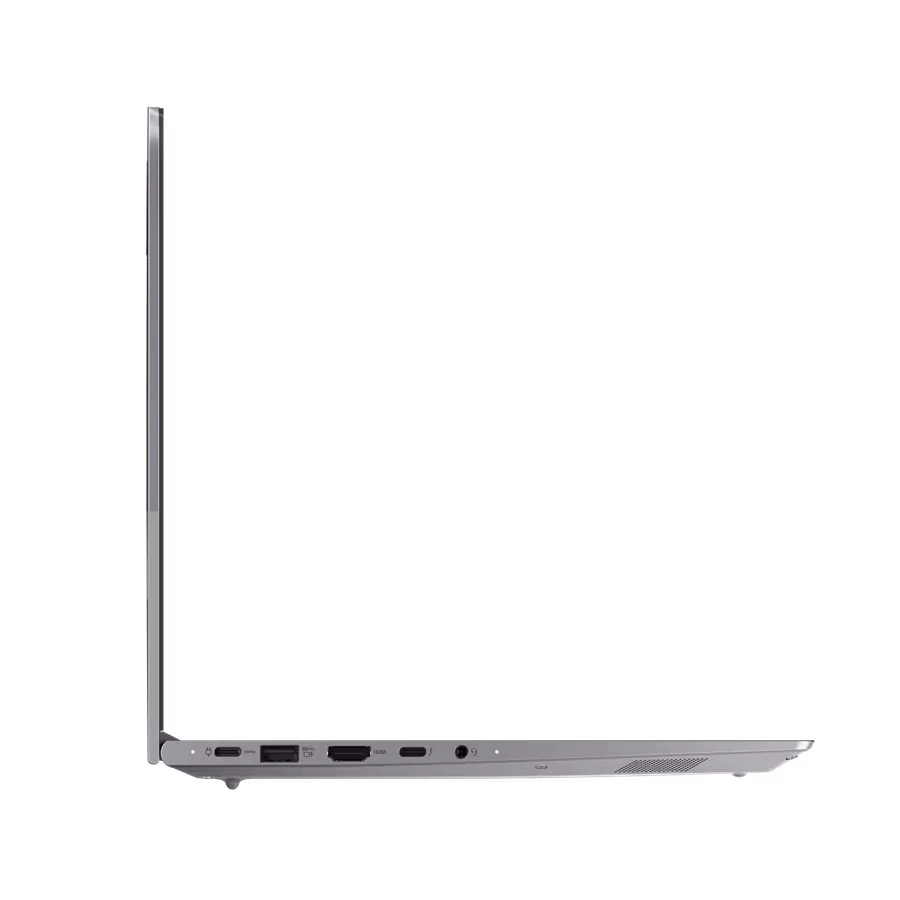 Ноутбук ThinkBook 14 Gen 4 + IAP (21CX0010RU) изображение 7