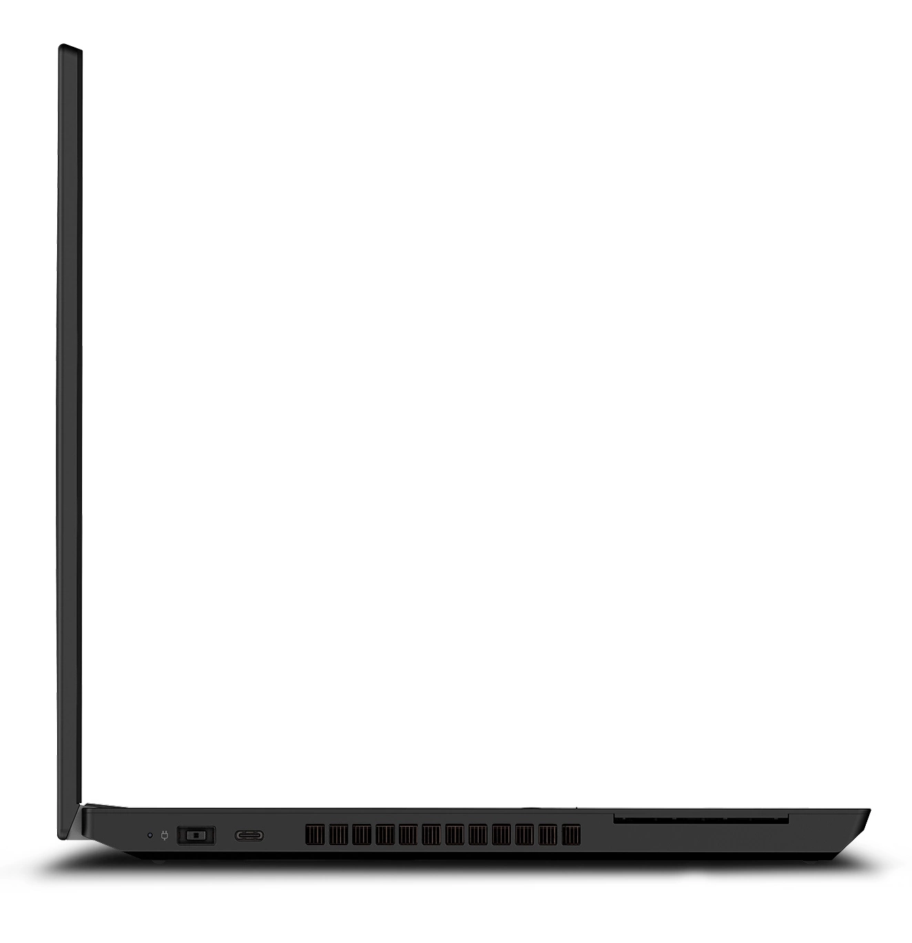 Ноутбук Lenovo ThinkPad P15v G3 (21D8S0AV00) изображение 6