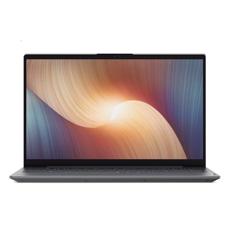 Ноутбук Lenovo IdeaPad 5 15ABA7 (82SG001JRU) изображение 1
